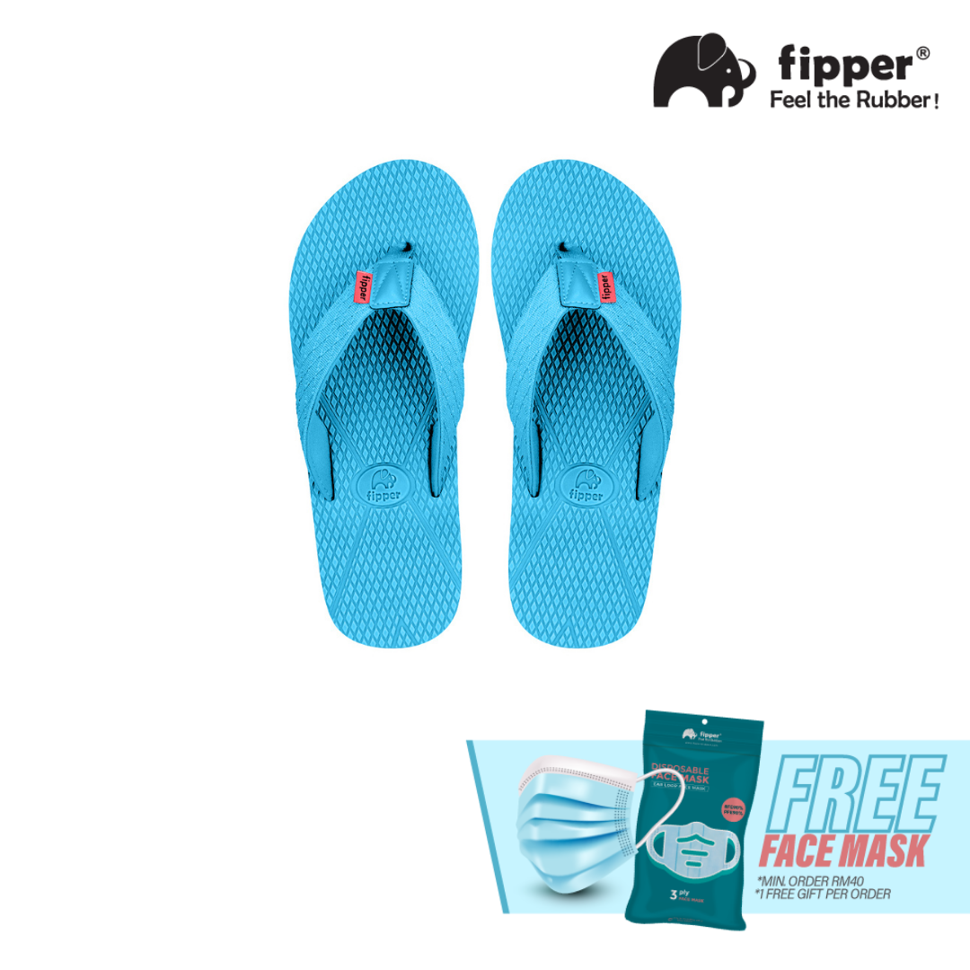 fipper slipper near me