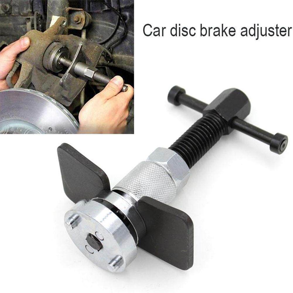 Disc Brake Pad Spreader Separator Caliper Piston Car Repair Tools ...