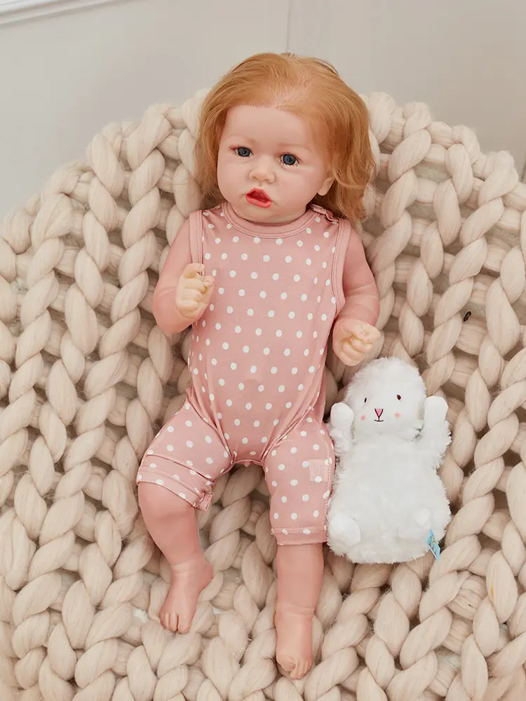 reborn dolls for sale amazon