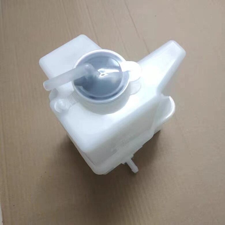 Shop Mazda 3 Cooling Fan Module online