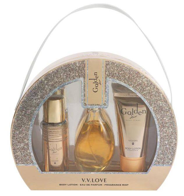 Chloe Perfume Body Lotion Price Malaysia Chloe Nomade Perfumed