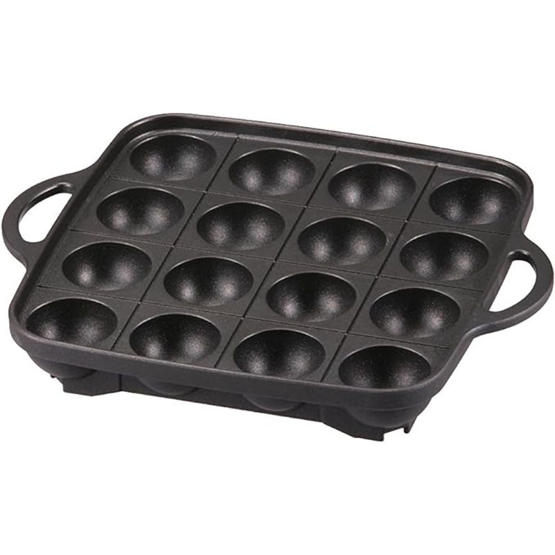 Iwatani Takoyaki Plate CB-A-TKP ราคา 1,900 บาท*ส่งฟรี