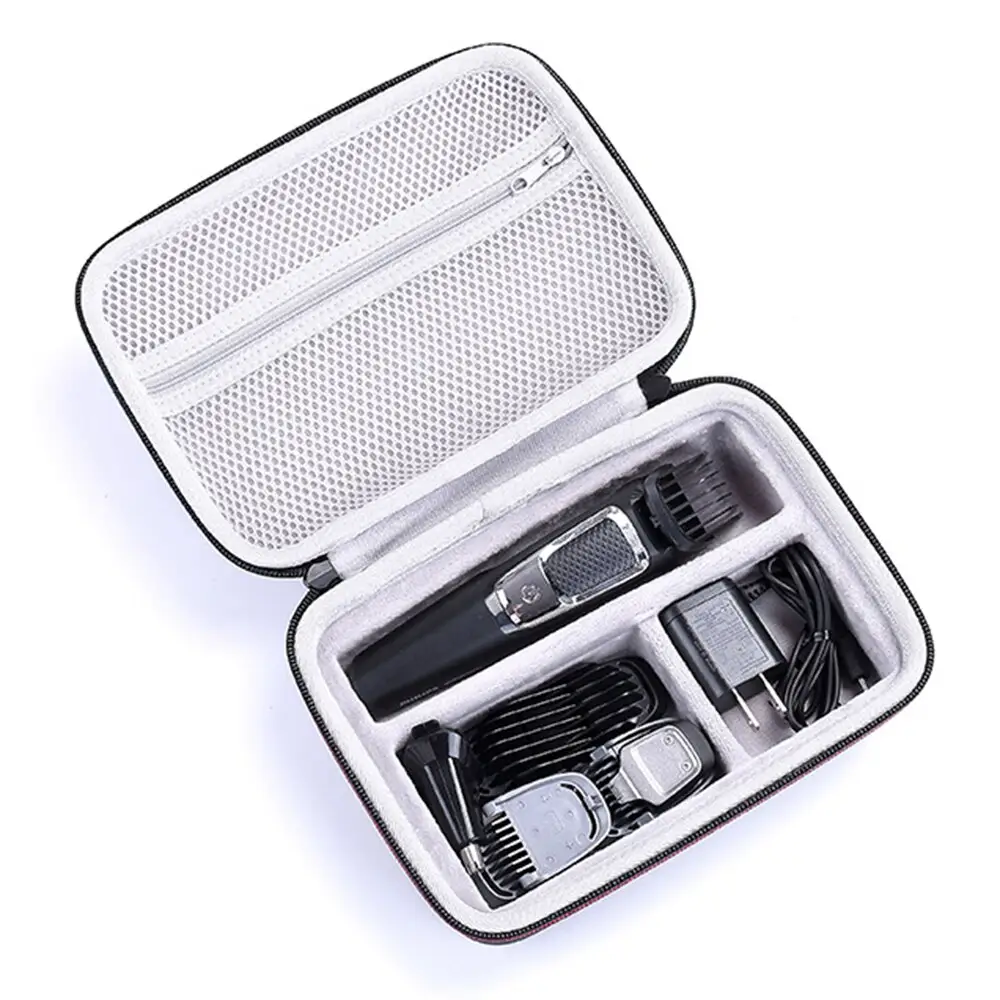 philips multigroom 7000 case