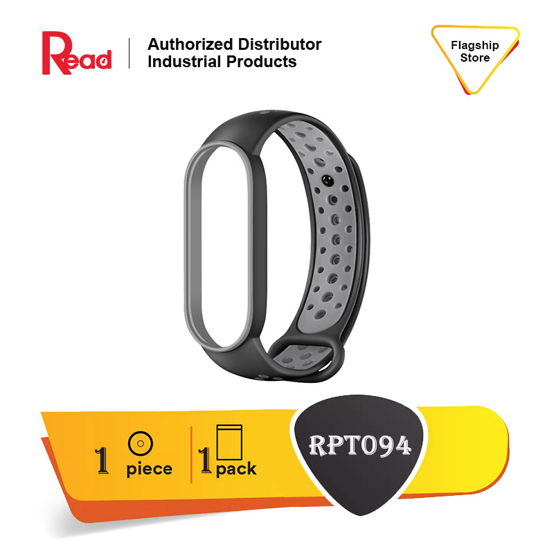 READ Dây đeo thoáng khí cho đồng hồ thông minh Xiaomi Mi Band 6 Vòng đeo tay M6 Plus cho Xiaomi MiBand 6 Miband thay thế dây đeo