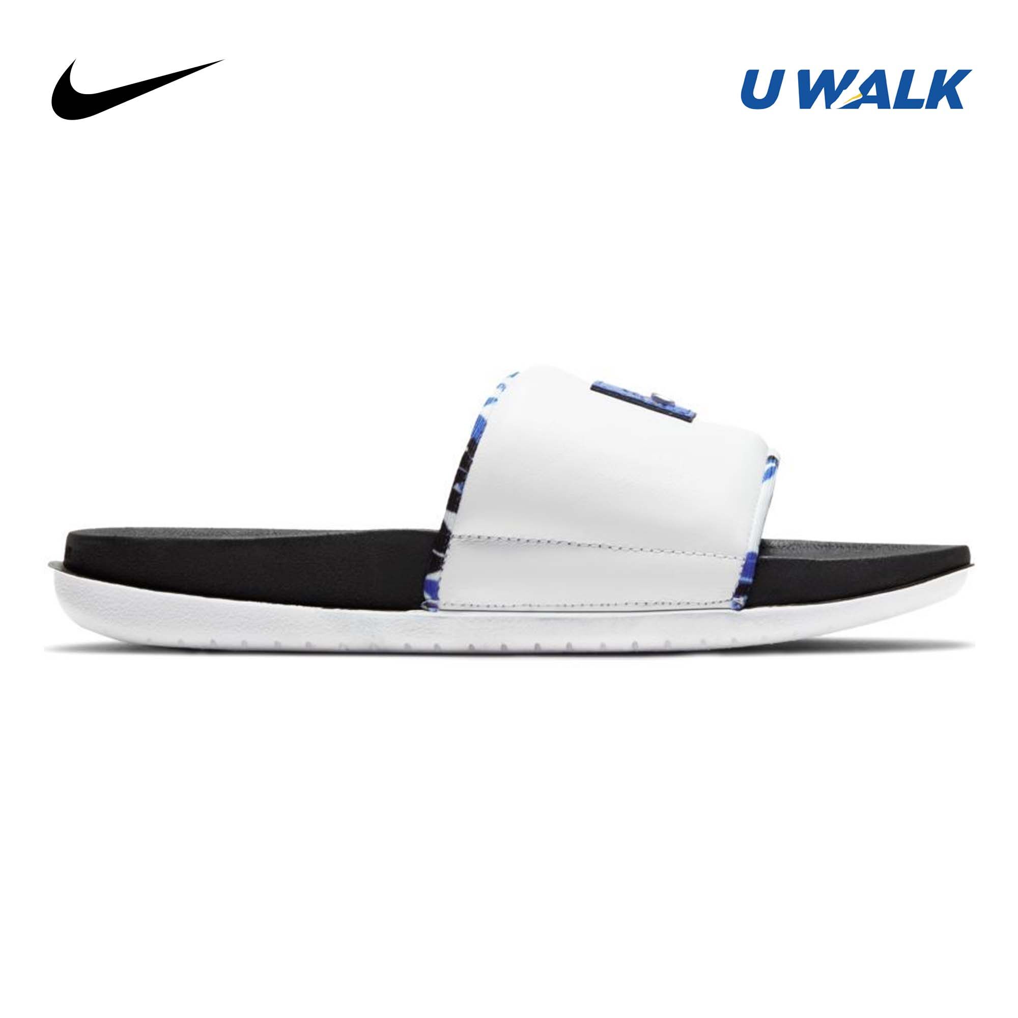 nike kawa men's