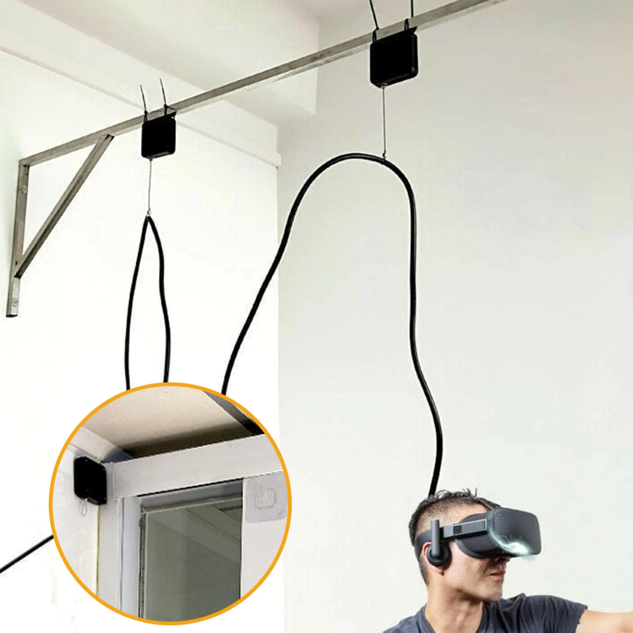 Phát Đạt Lê Văn Qưới