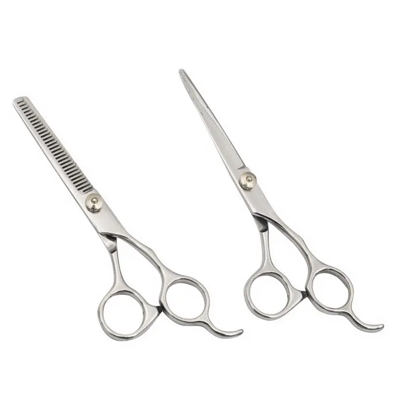 salon quality scissors