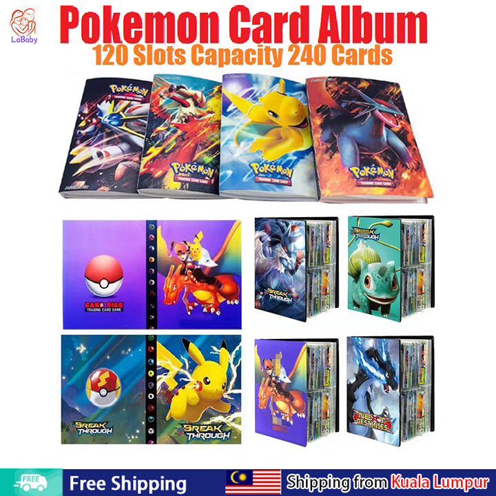 Buy collect Online at a Better Price | Lazada Malaysia