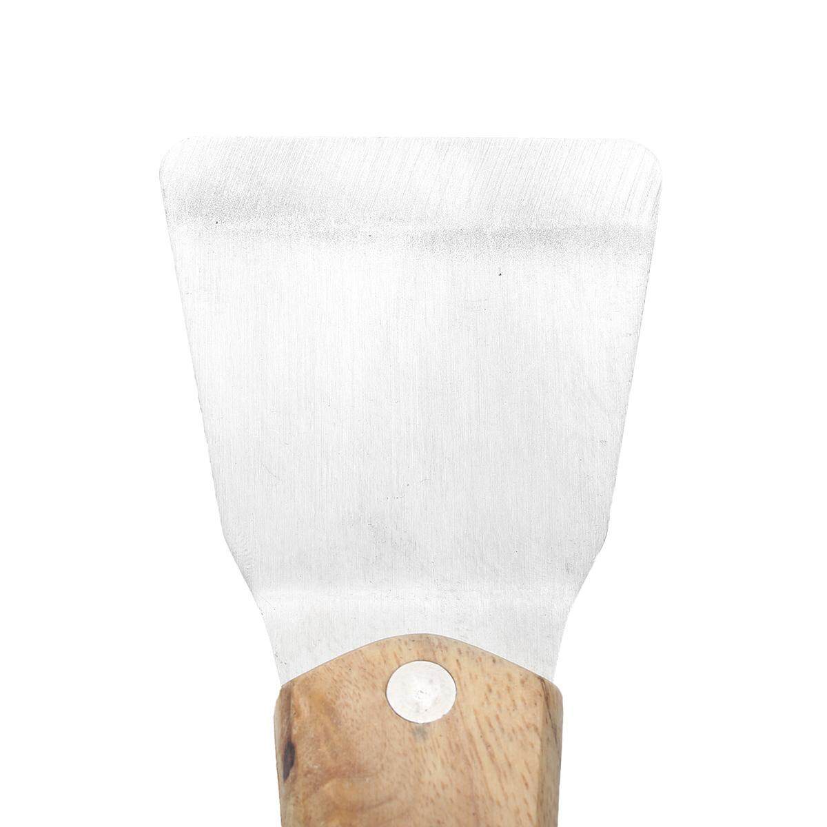 Ceiling Tile Lifter Puller Remover Extractor Shelly Lighting