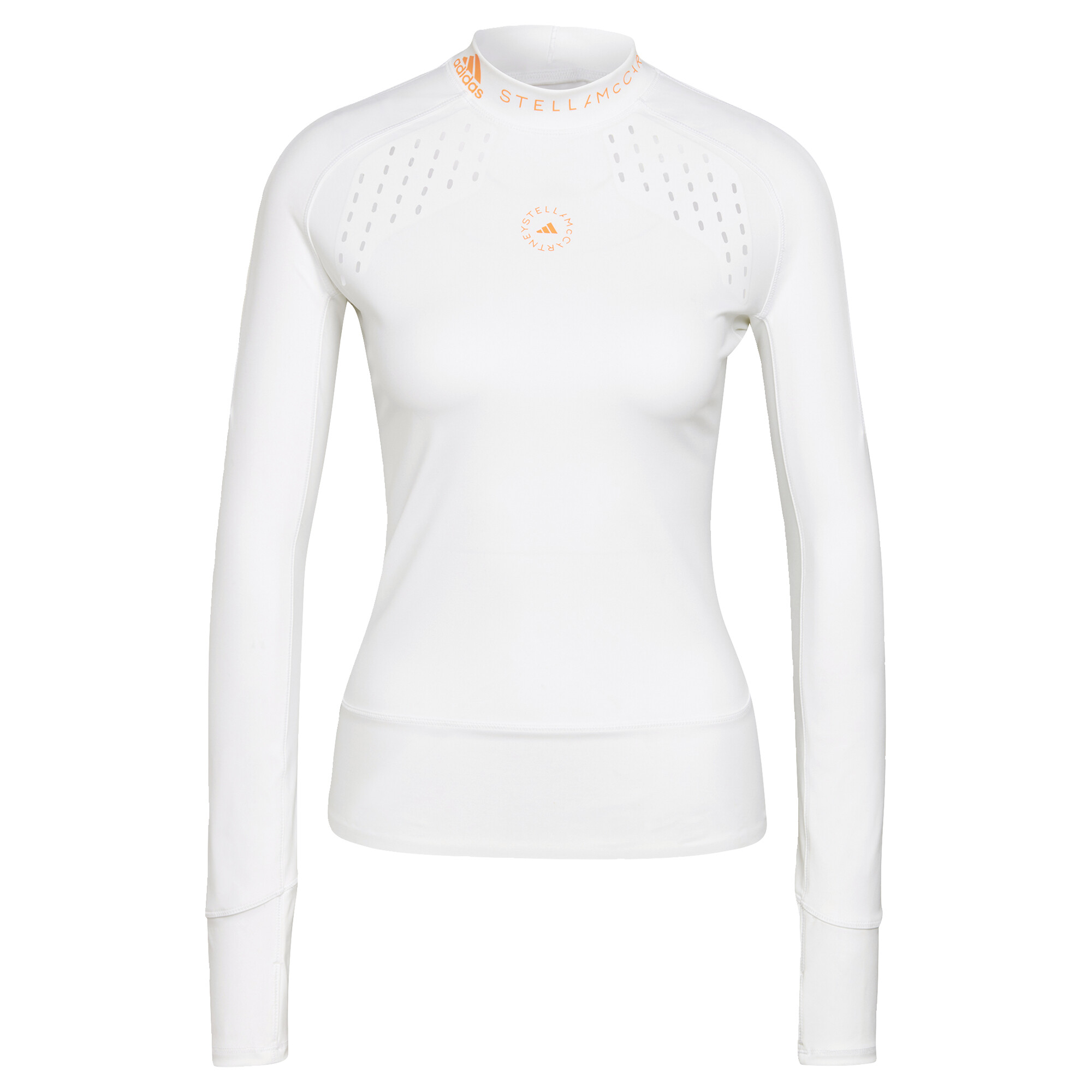 Understand and buy fu0759 - In stock