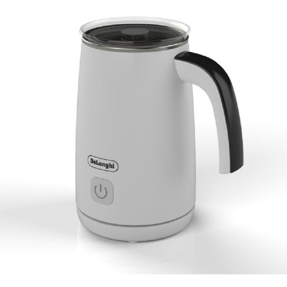 DeLonghi EMF2.W Alicia Latte Milk frother ราคา 4,762 บาท*ส่งฟรี