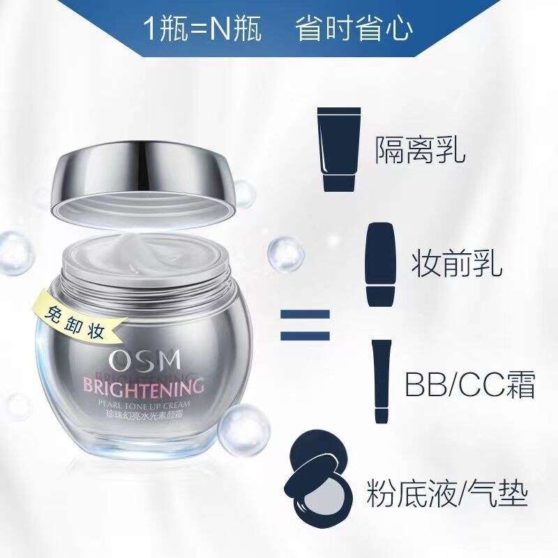 Gambar ??????????????????????????????