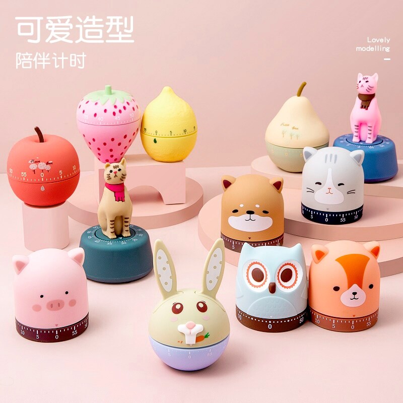 Gambar Timer timer reminders learning self discipline to solve the problem of time management students with one s deceased father grind the timerthe kitchen