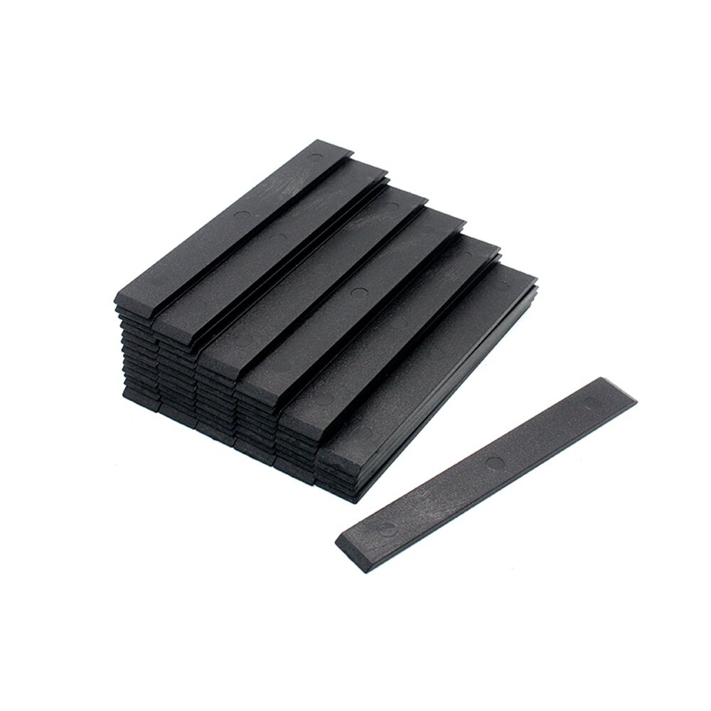 1PC mài dao dùng cụ gọt giũa cho 150mm * 20mm đá mài cơ sở