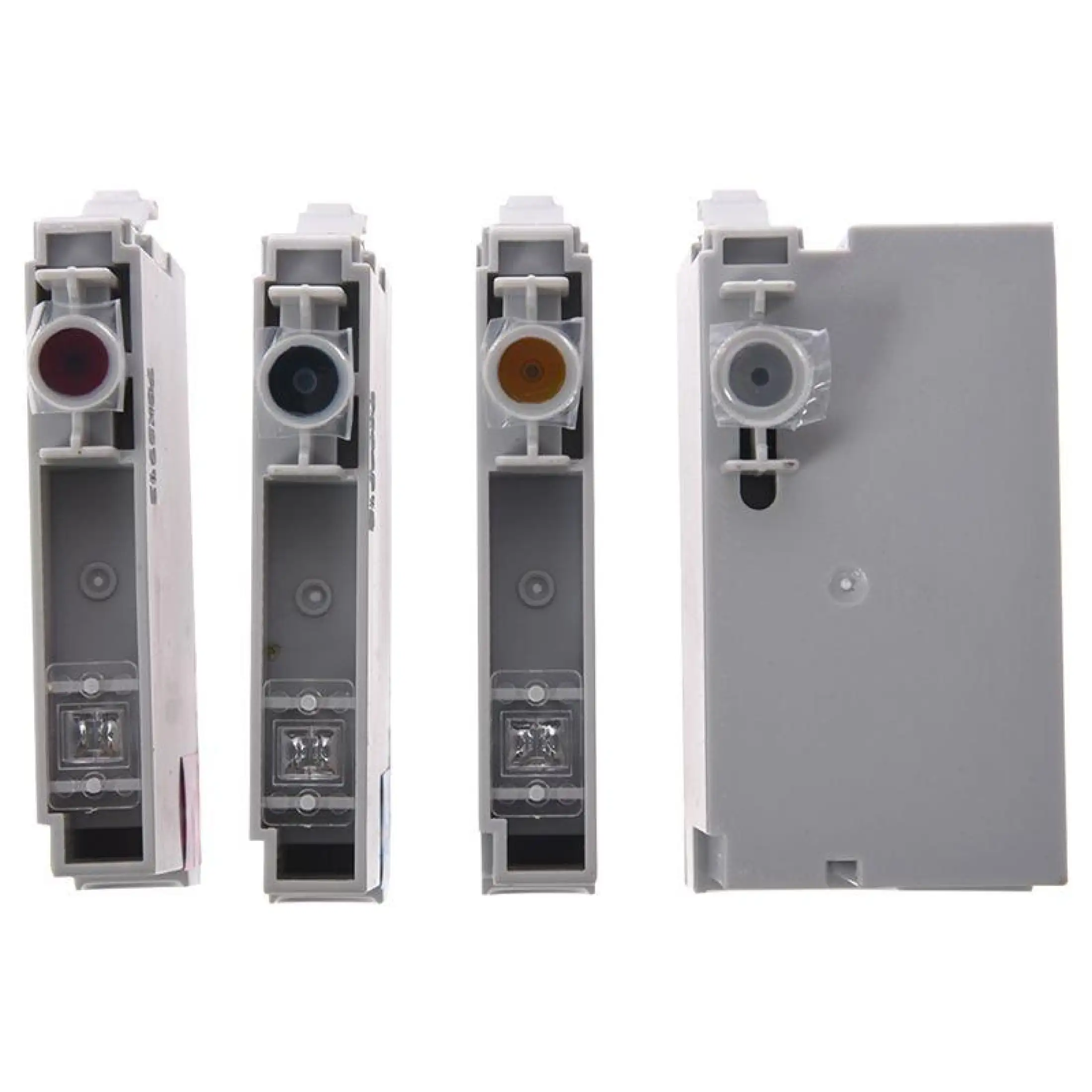 epson 3620 ink replacement