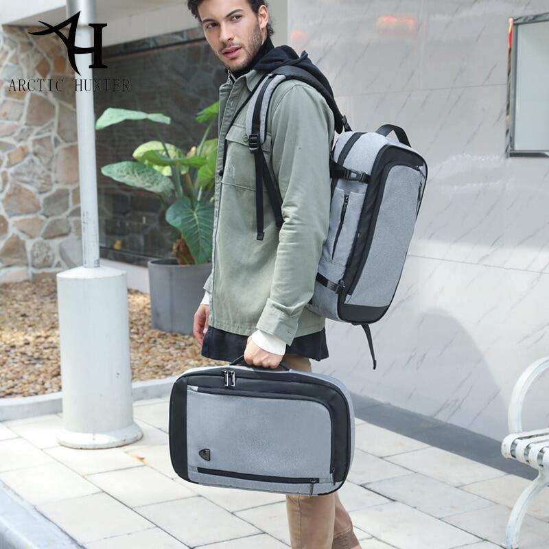 arctic hunter b00210