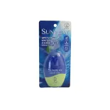 Sunplay nước mát SPF75 PA +++ 35g