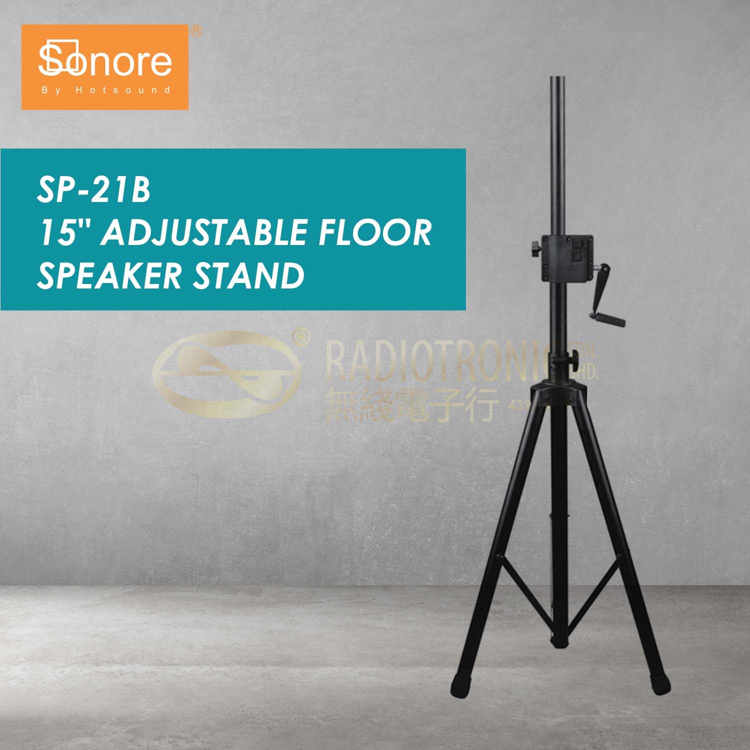speaker stand lazada