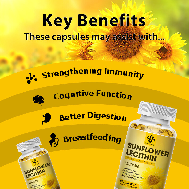 A Natural Emulsifier The History And Emerging Health, 57 OFF