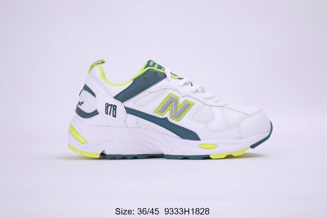new balance u220fk
