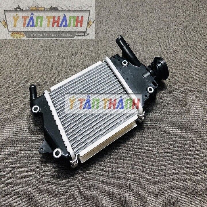 J75LVGsfwrcnyQsxaNmv_simg_d0daf0_800x1200_max.jpg