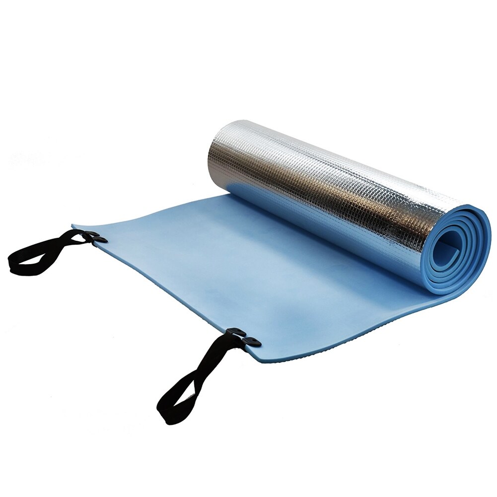 Green tea matcha]∋∈☫ Yoga Mat Strap Belt Adjustable Shoulder Sports Sling  Carry Exercise Stretch Fitness Elastic