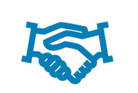 Advanced Exchange Service