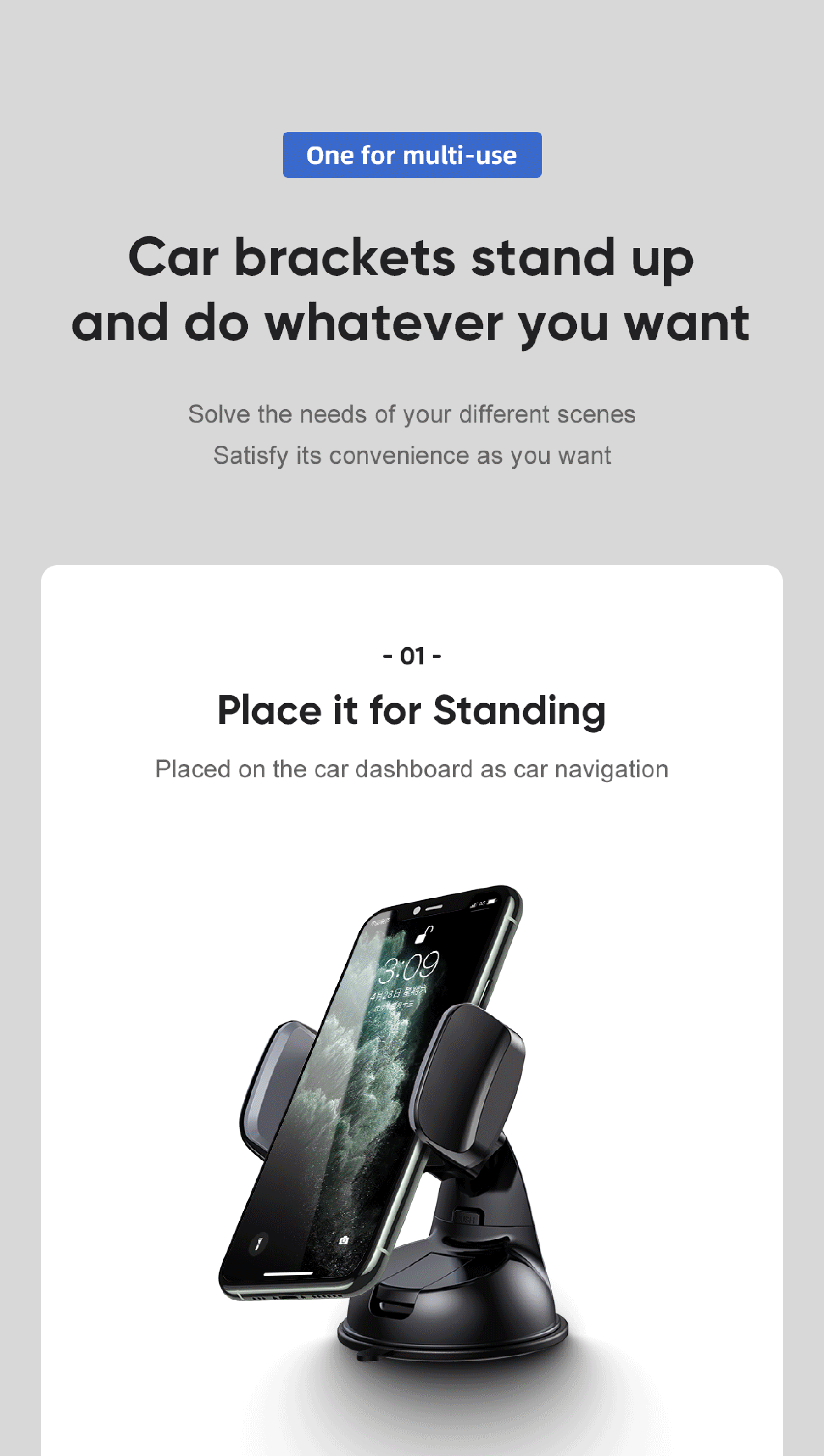 cdffbb989ef1594bc69a6925716c5407