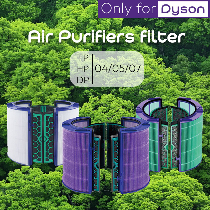 扇風機・サーキュレーター Dyson hot+cool EK4-JP-JFB1863A Dyson hot+cool EK4-JP-JFB1863A Dyson Purifier Hot + Cool purifying
