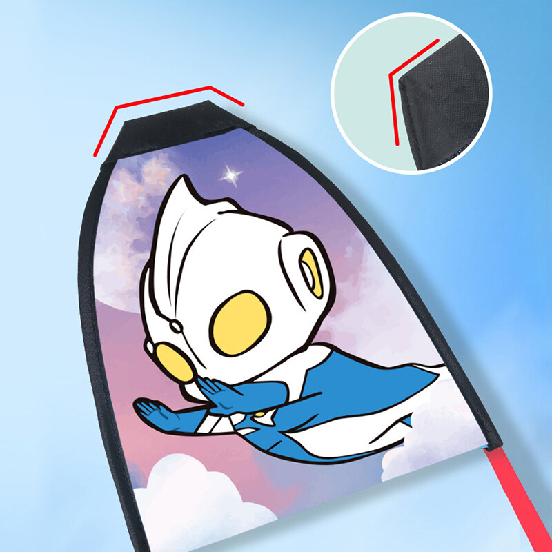 Kids Kite Launcher Kites Beach Toys Shooting Kites Gun Flying Glider Air Combat 22 Kids Kite Launcher Kites Beach Toys Shooting Kites Gun Flying Glider Air Combat