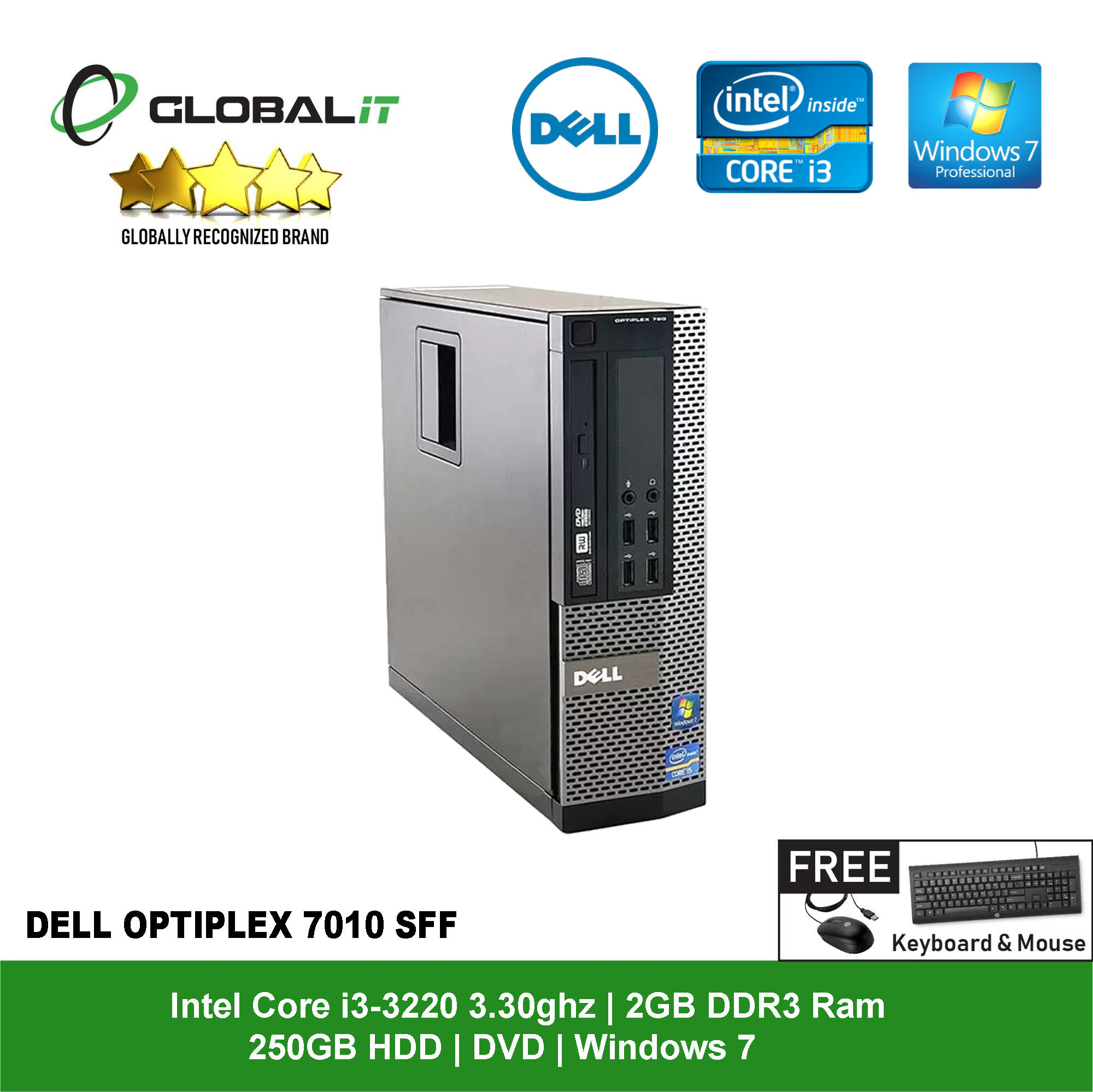 dell optiplex 755 drivers for windows xp