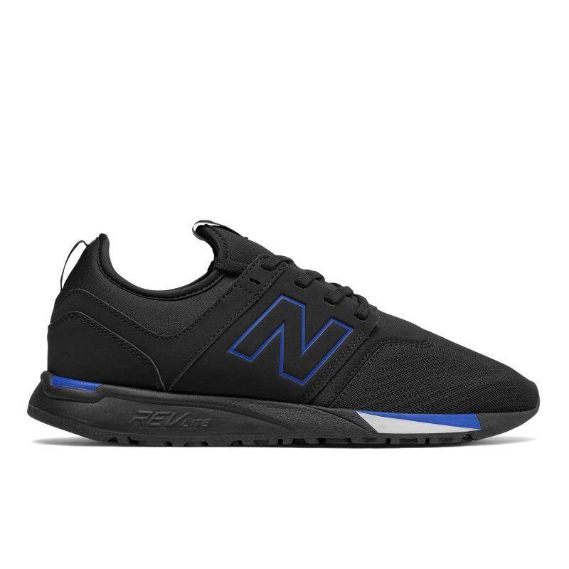 new balance 100 men sale