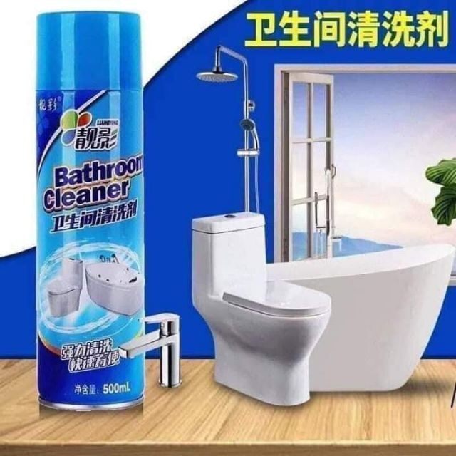 73yKtLu0Gj3sSfoFt1H9.jpg