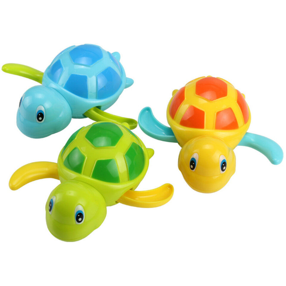 water toys for sale