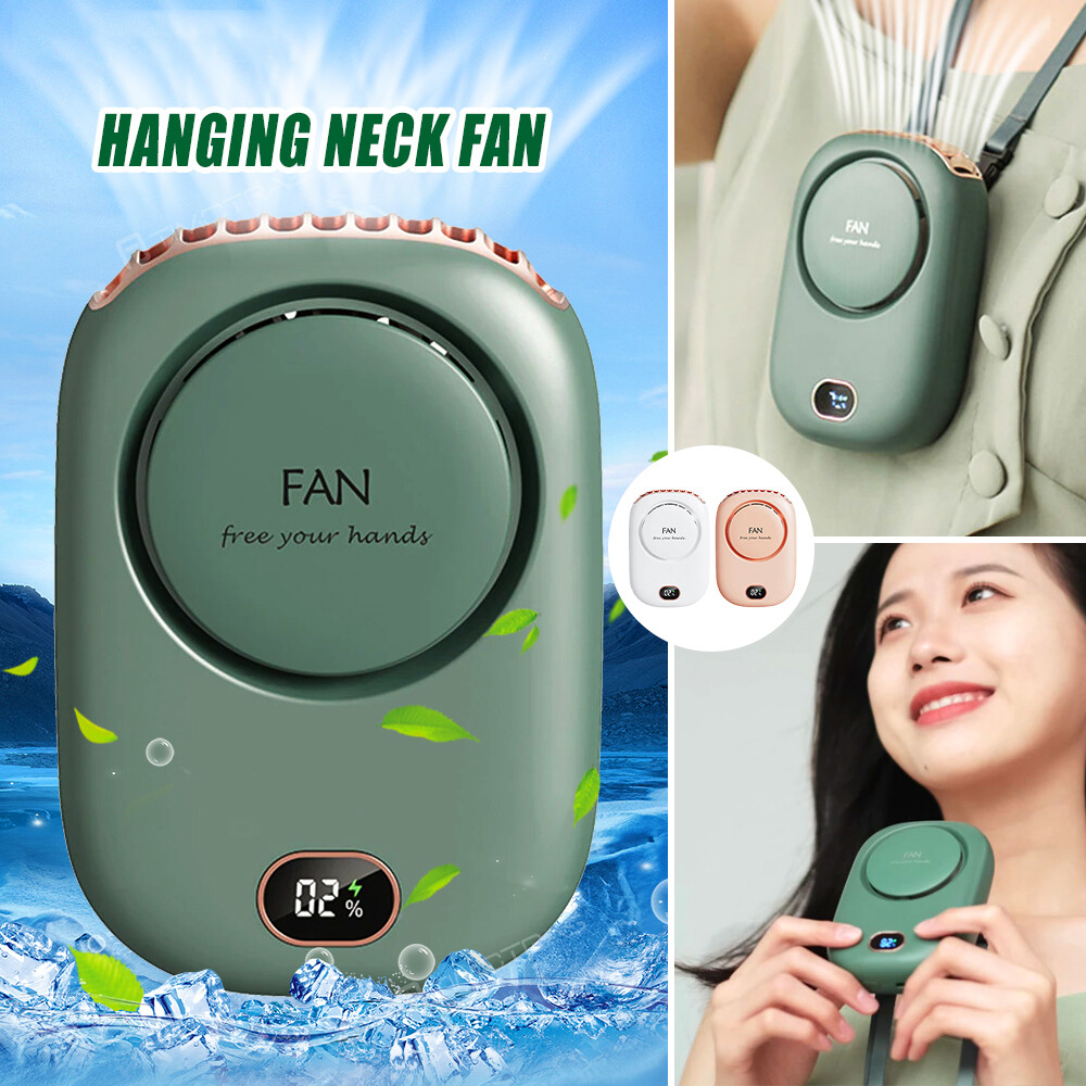ZUZG Túi Người Hâm Mộ Phí Usb Nhỏ-Giữ Người Hâm Mộ Quạt Nhỏ Cầm Tay Mang Theo Sika Cho Học Sinh Ngoài Trời, Máy Làm Mát Không Khí Mini Cho Văn Phòng Ngoài Trời