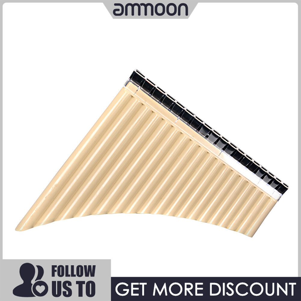 Italiyada xotinim bilan guruh jinsiy aloqasi (video) Toros ayol jinsiy munajjimlar bashorati