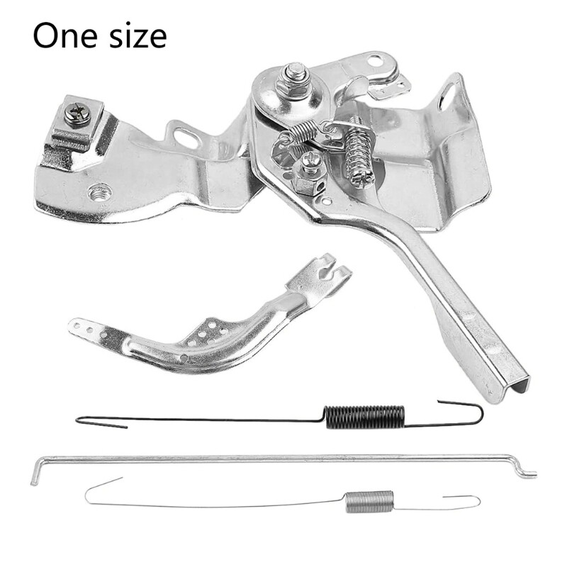 Mowers & Outdoor Power Tools Replacement Parts & Accessories Throttle