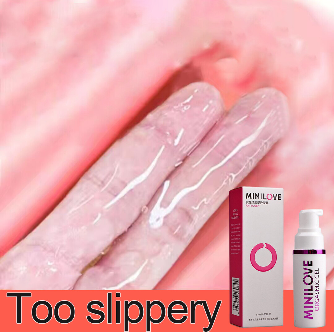 Gambar ?MINILOVE?100 NATURAL NO SIDE EFFECT Minilov e Orgasmic Female Enhancer Drops Exciter Climax Wipes Gel Liquid Vigra Pills Shrinking Vagina Exciting Gel Women Female Orgasm Spray Vaginal Lubricant Gel
