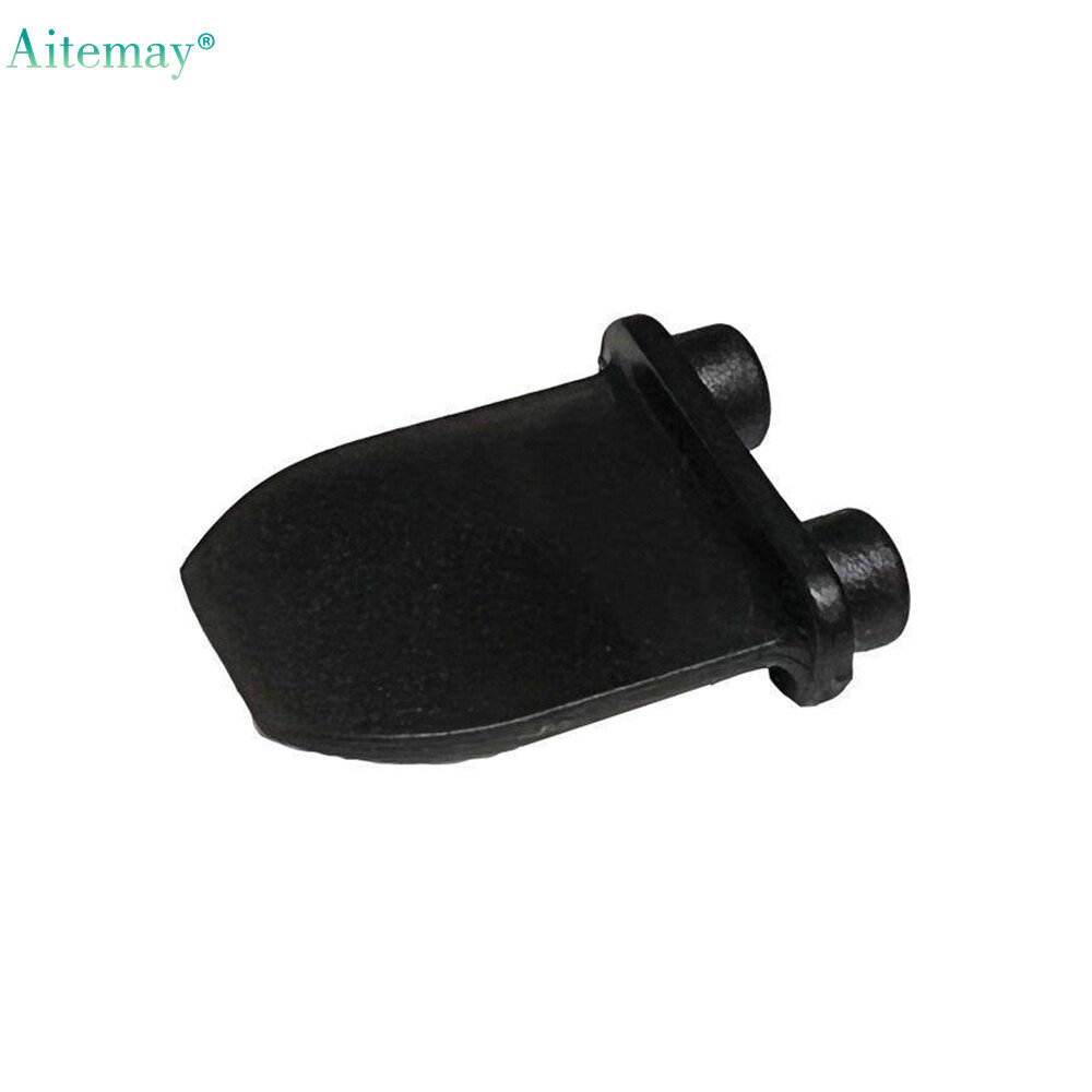 Aitemay Car Aromatherapy Clips Vent Outlet Clip Air Freshener Holder