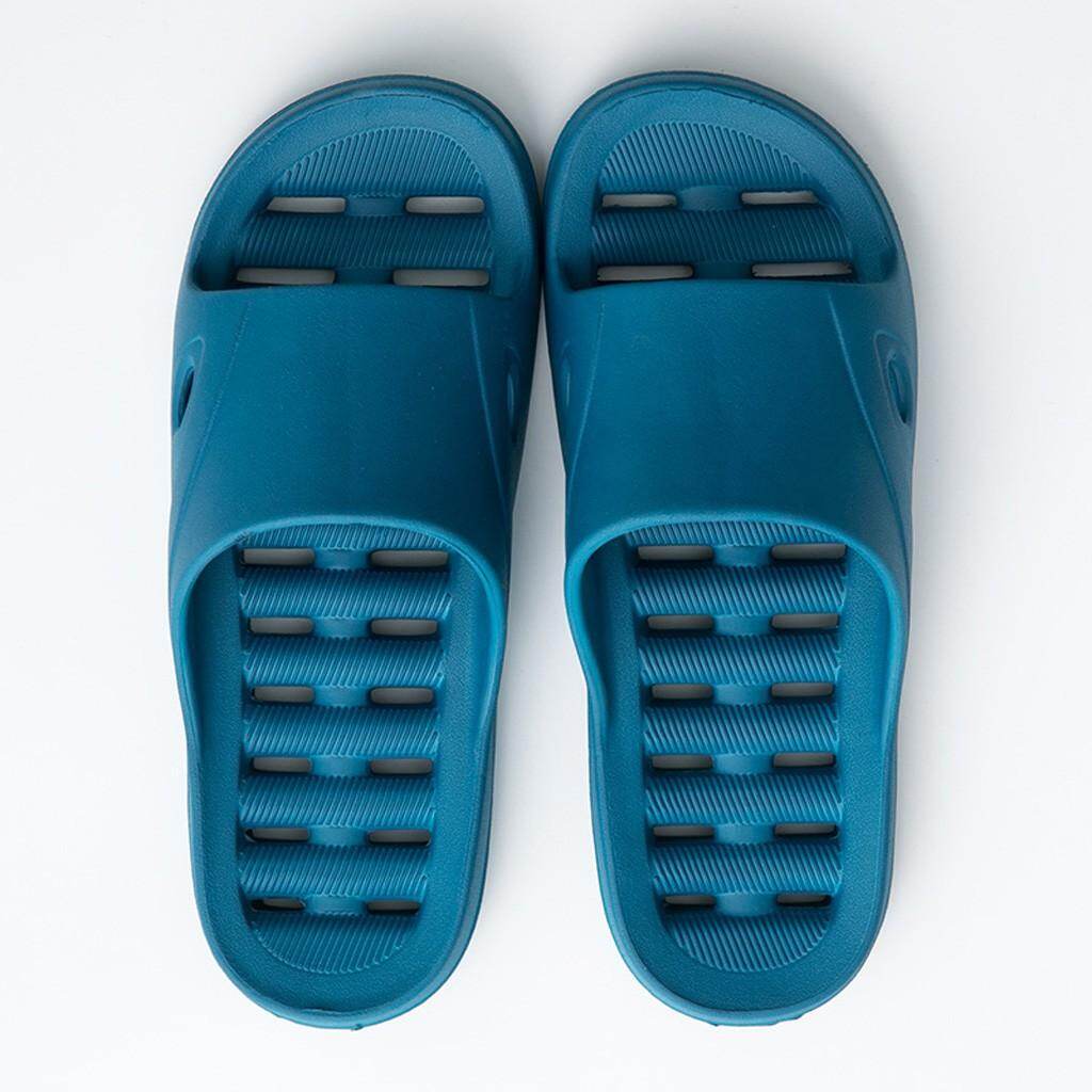 cheap shower flip flops