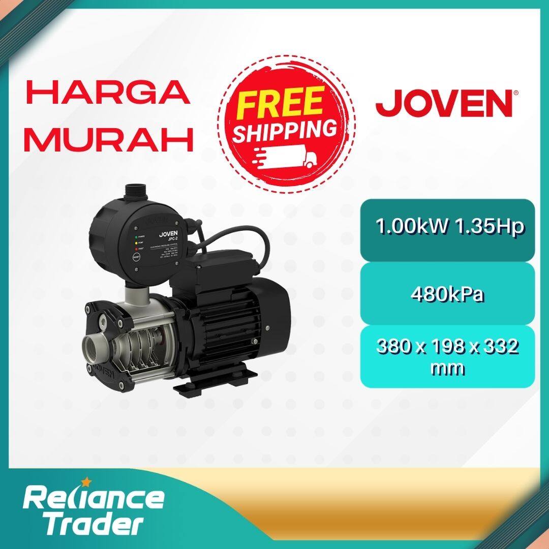 Dc Pump Joven 880p Price Inverter Dc Joven Dc Pump Water Heater Dc Pump  Joven Water