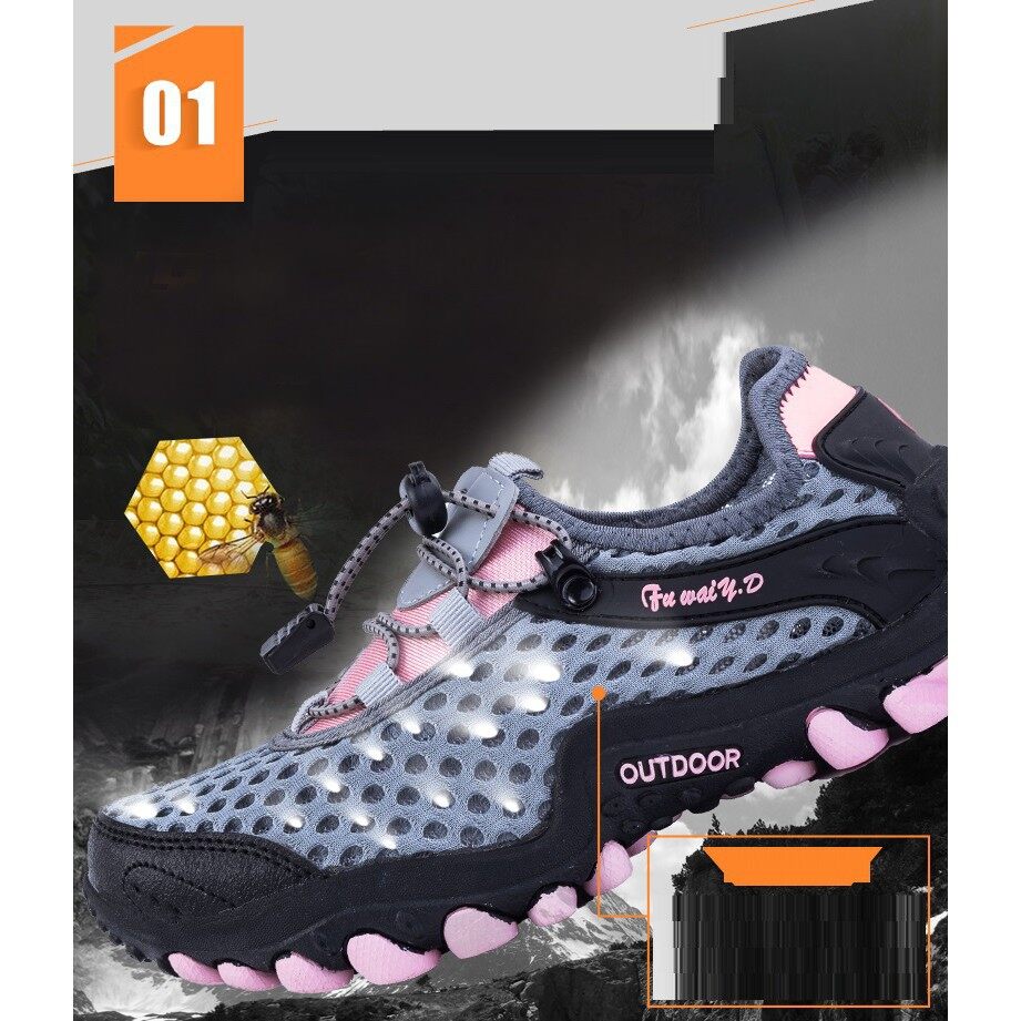 wholesale summer shoes