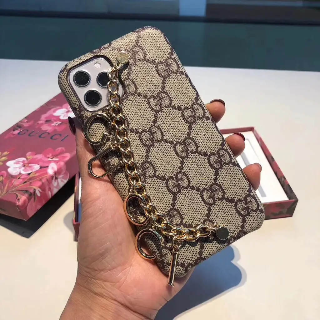 gucci phone case iphone 8