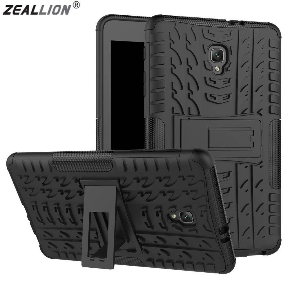 Dành Cho Ốp Lưng Cứng Chống Sốc Xiaomi Mi Pad 2 / MiPad 3