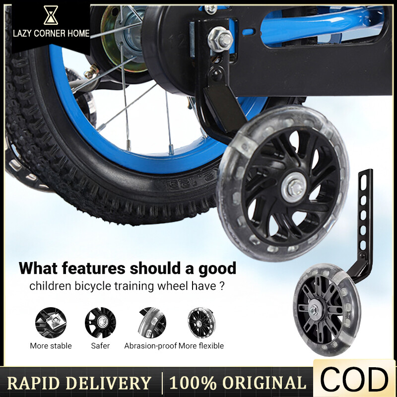 Buy Btwin Cycle Online at a Better Price Lazada Malaysia