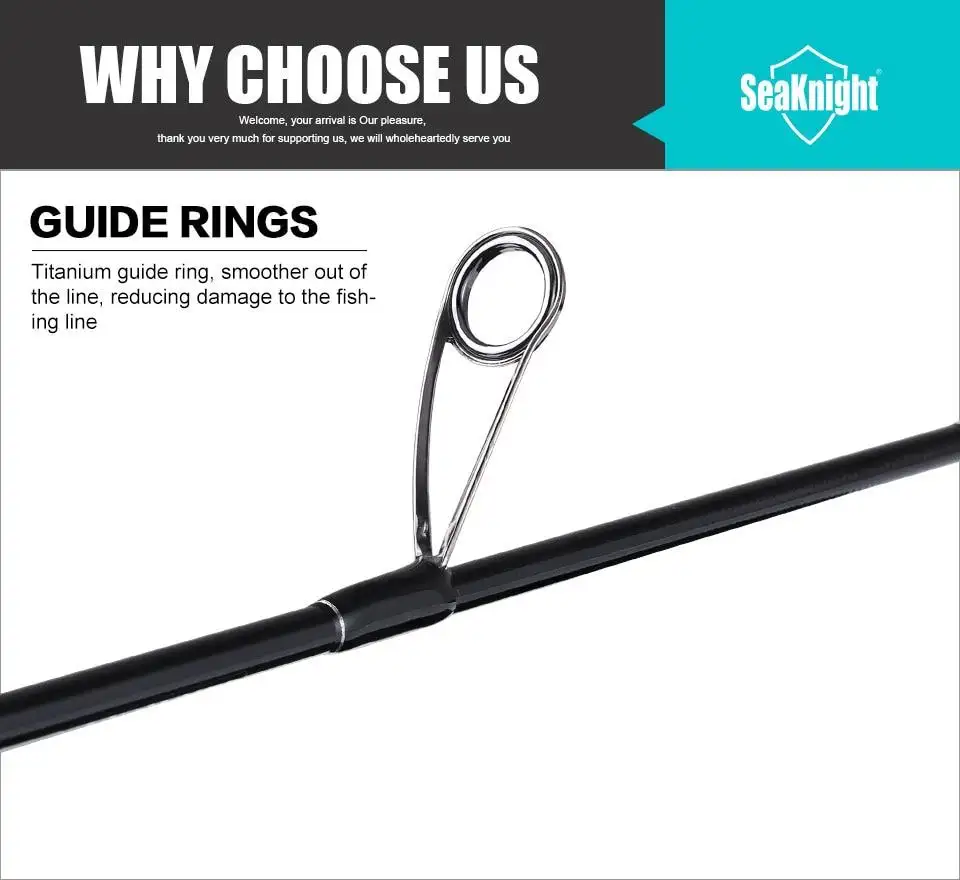 daiwa silver creek 2020