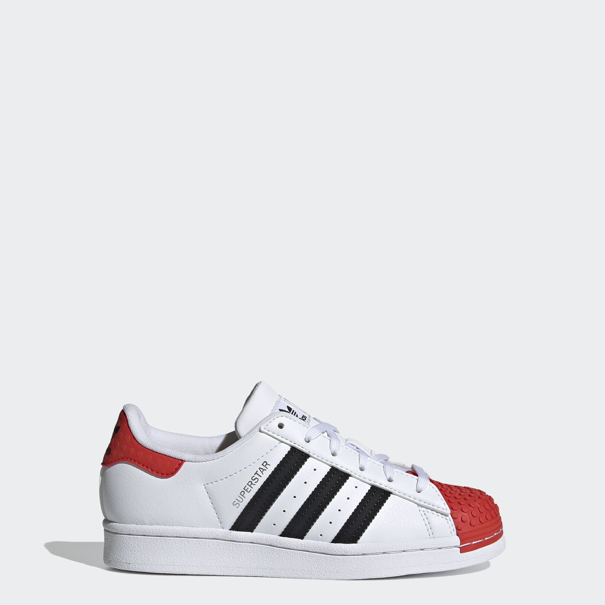 adidas Performance MARVEL SPIDER-MAN FORTARUN FV4267 Blue