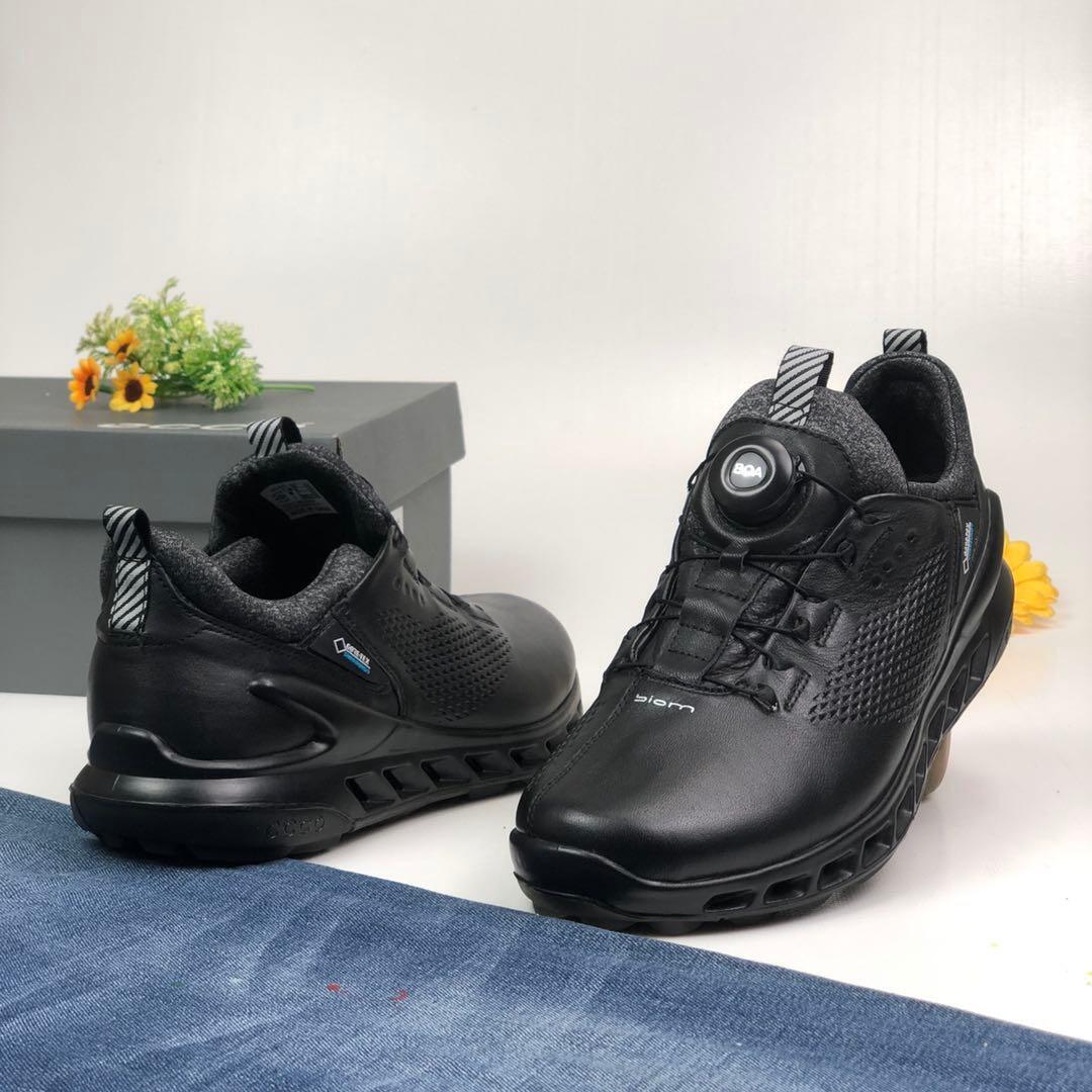 winter golf shoes sale