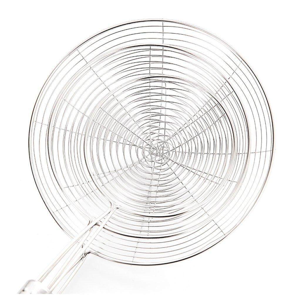 Deep Frying Oil Strainer Bruin Blog