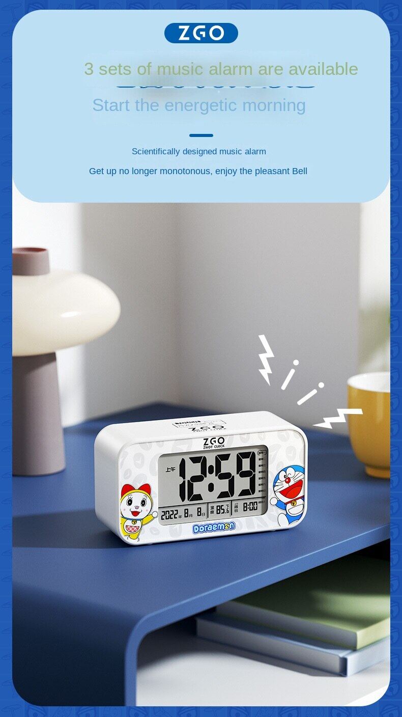 0125-（哆啦A梦）详情页-790_05.jpg